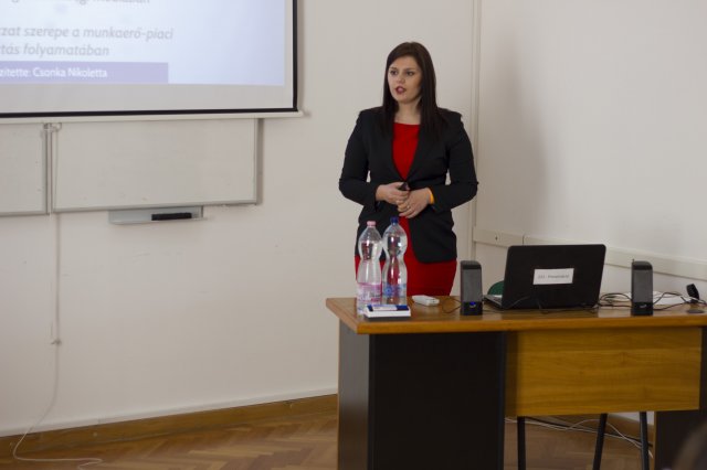 ODTK-n készült képek