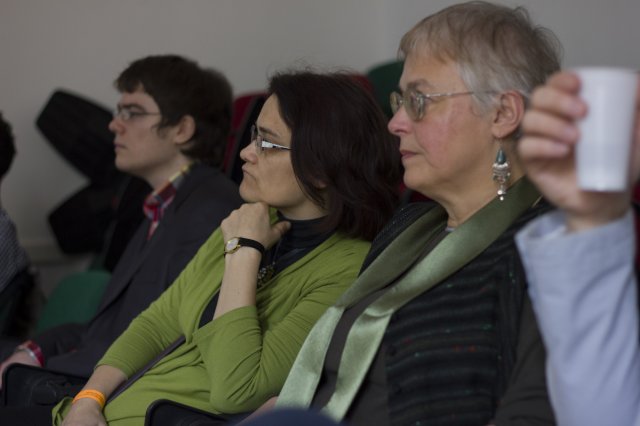 ODTK-n készült képek