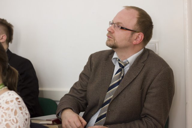 ODTK-n készült képek