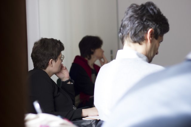 ODTK-n készült képek