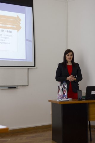 ODTK-n készült képek