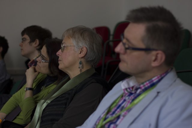 ODTK-n készült képek