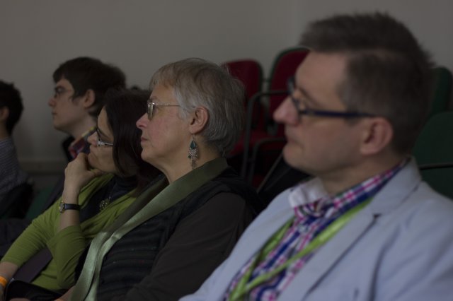 ODTK-n készült képek