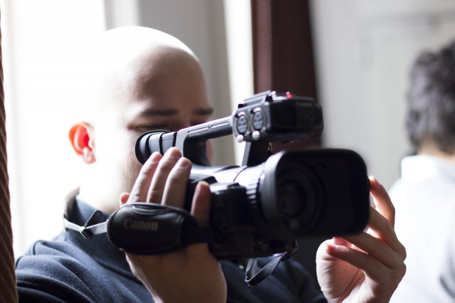 ODTK-n készült képek