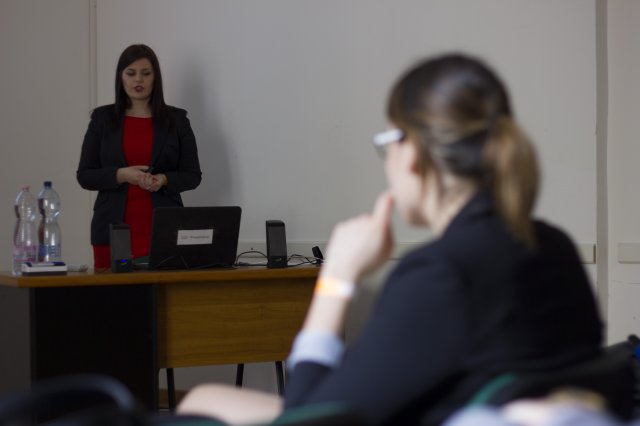 ODTK-n készült képek