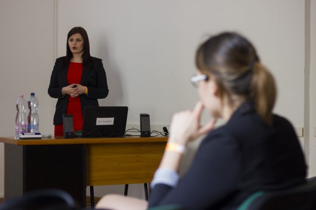 ODTK-n készült képek