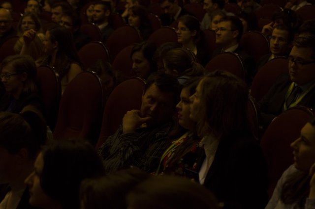 ODTK-n készült képek