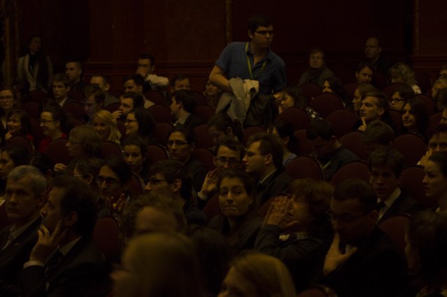 ODTK-n készült képek