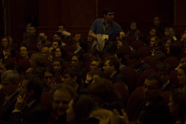 ODTK-n készült képek