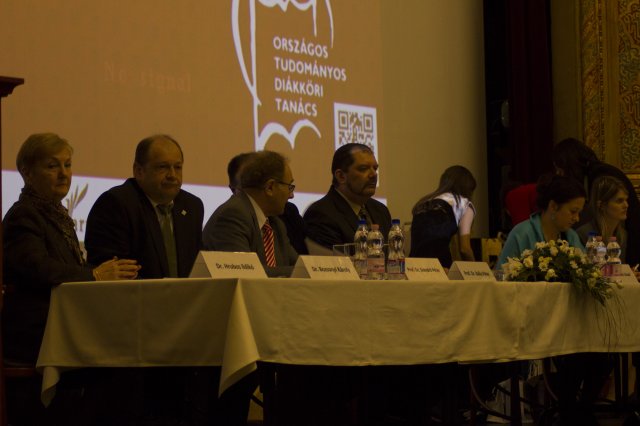 ODTK-n készült képek