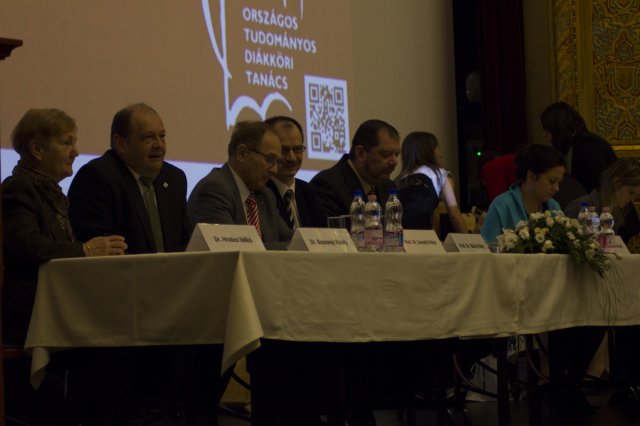 ODTK-n készült képek