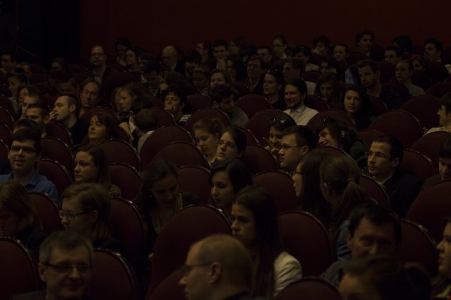 ODTK-n készült képek