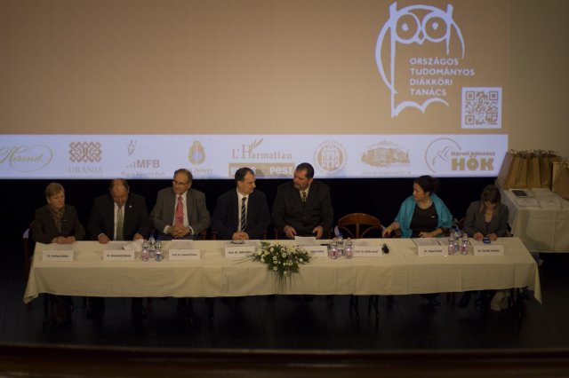 ODTK-n készült képek