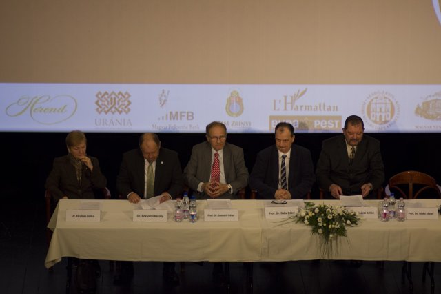 ODTK-n készült képek