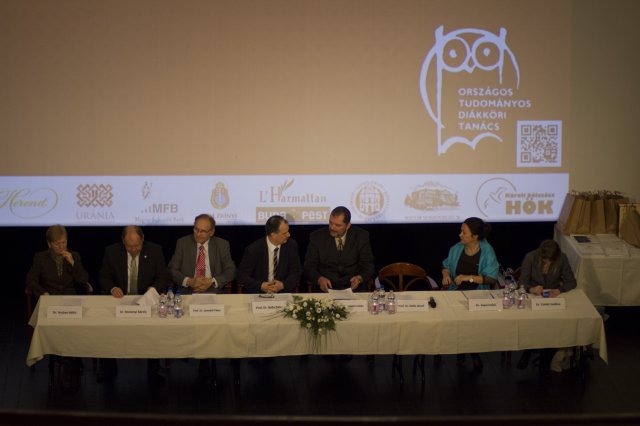 ODTK-n készült képek