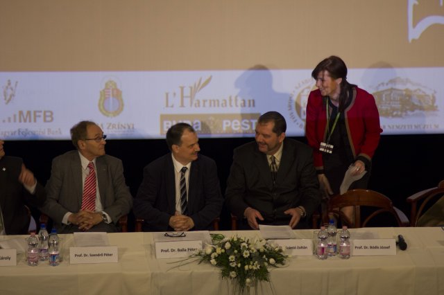 ODTK-n készült képek