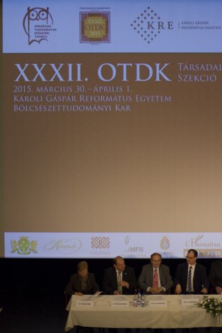 ODTK-n készült képek