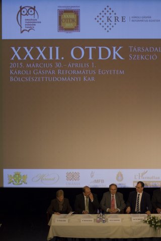 ODTK-n készült képek