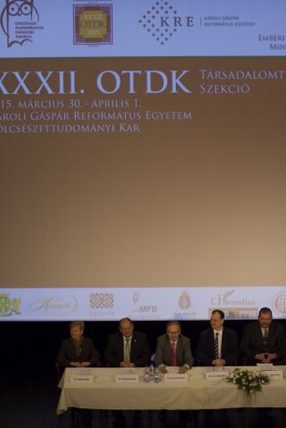 ODTK-n készült képek