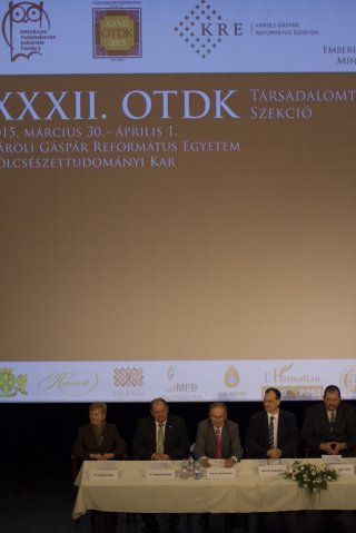 ODTK-n készült képek