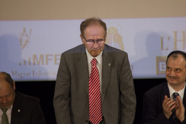 ODTK-n készült képek