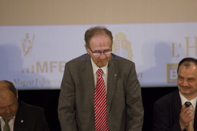 ODTK-n készült képek