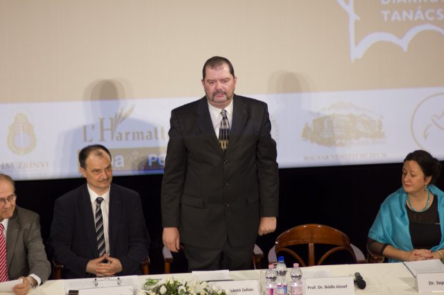 ODTK-n készült képek