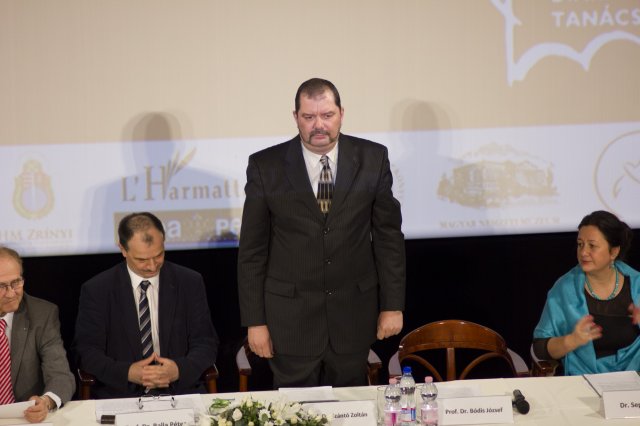 ODTK-n készült képek