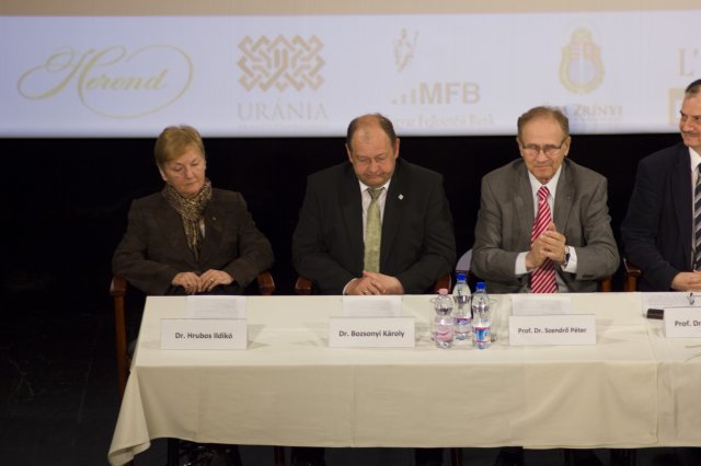 ODTK-n készült képek