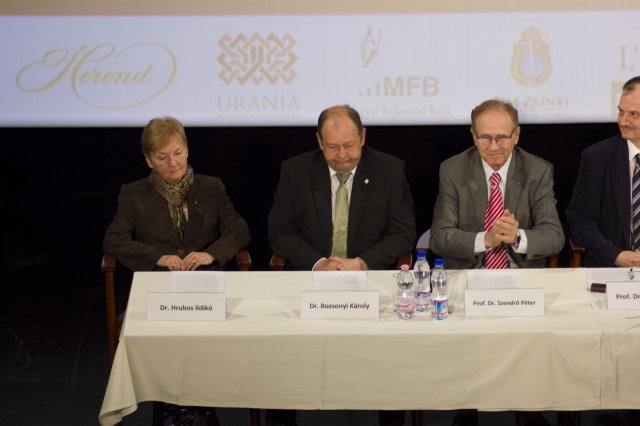 ODTK-n készült képek