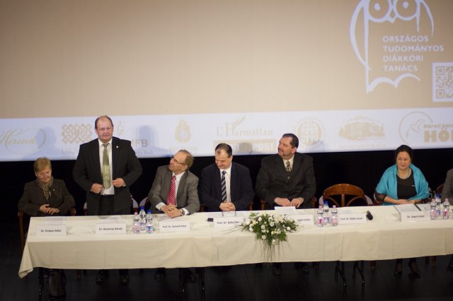 ODTK-n készült képek