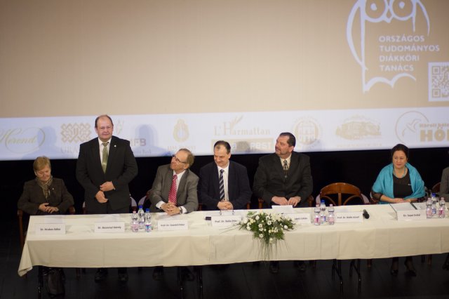 ODTK-n készült képek