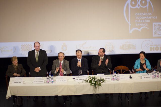 ODTK-n készült képek