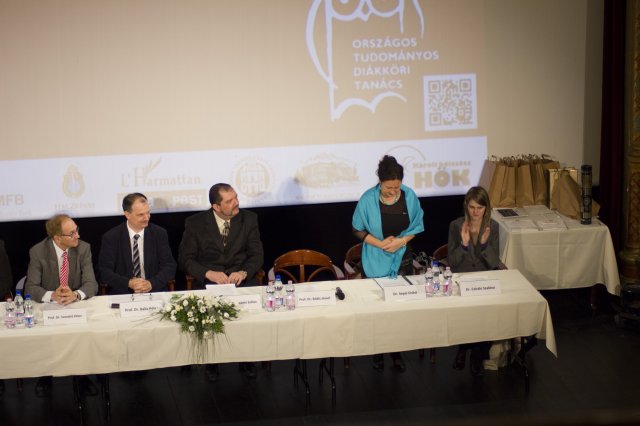 ODTK-n készült képek