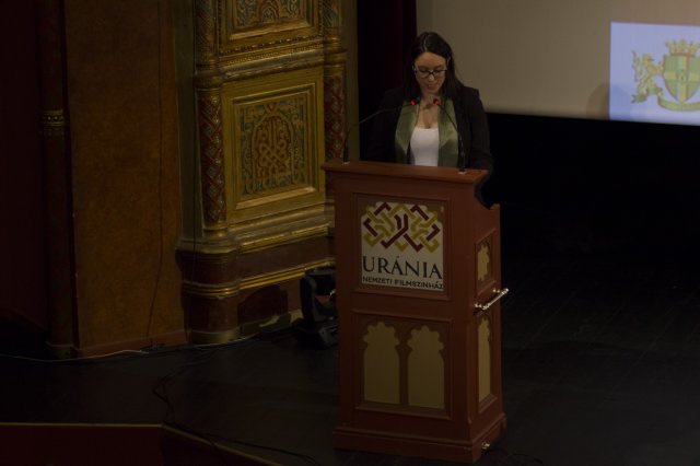 ODTK-n készült képek