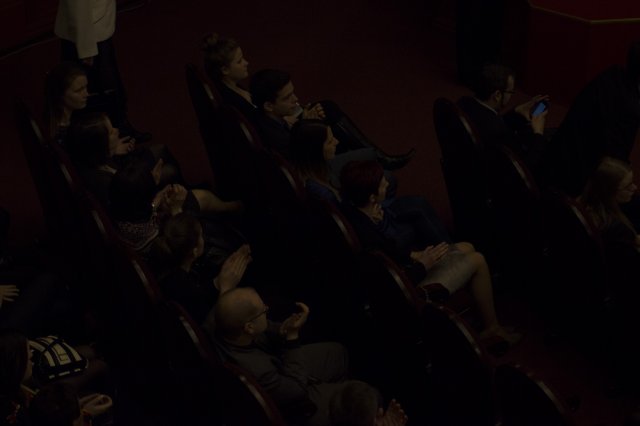 ODTK-n készült képek