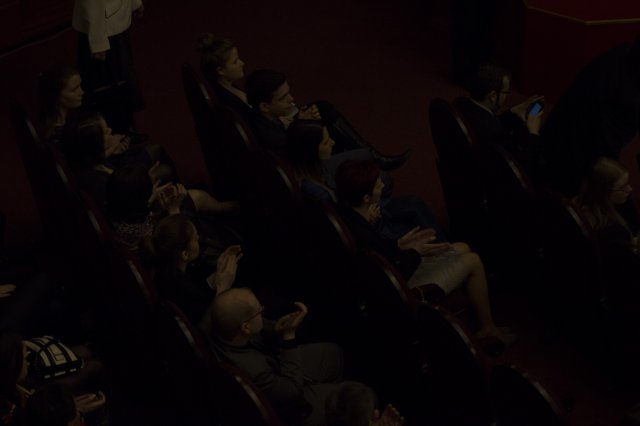 ODTK-n készült képek