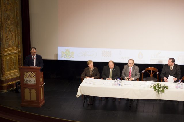 ODTK-n készült képek