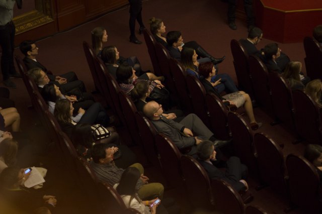 ODTK-n készült képek