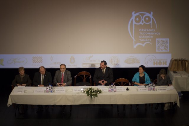 ODTK-n készült képek