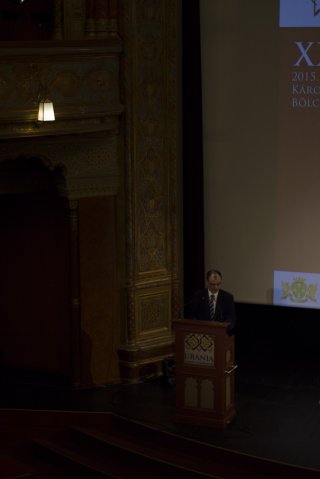 ODTK-n készült képek