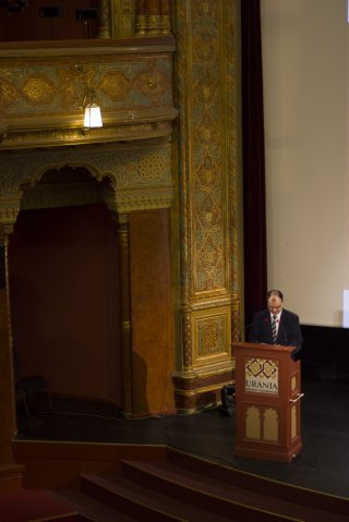 ODTK-n készült képek