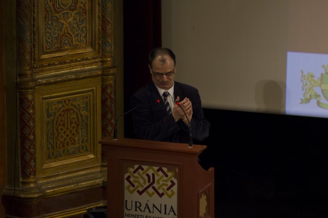 ODTK-n készült képek