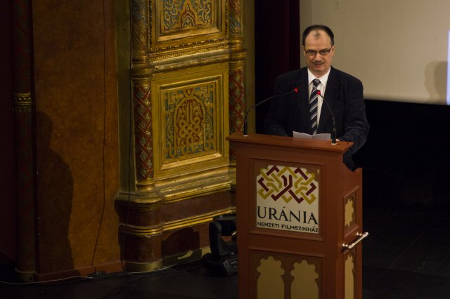 ODTK-n készült képek