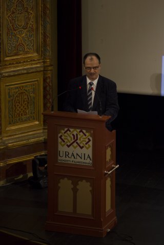 ODTK-n készült képek