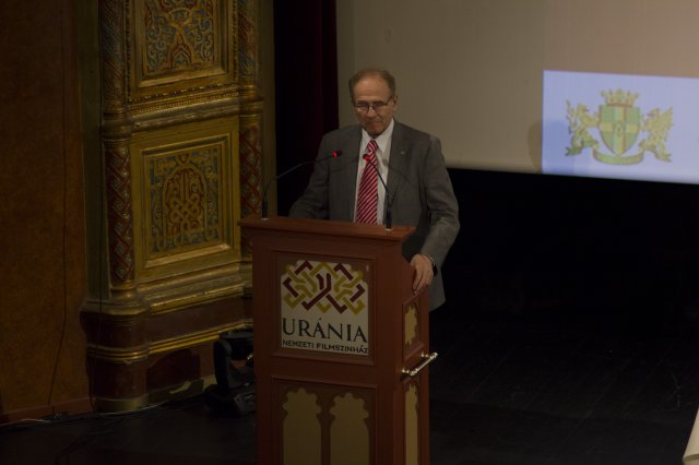 ODTK-n készült képek