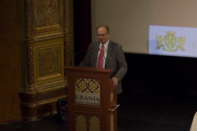 ODTK-n készült képek