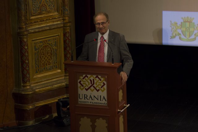 ODTK-n készült képek