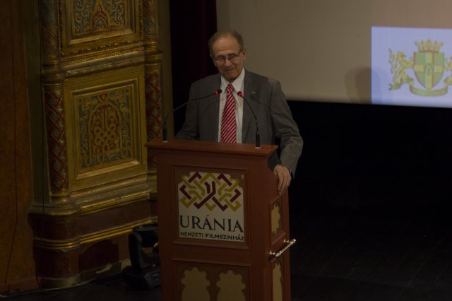 ODTK-n készült képek