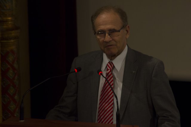 ODTK-n készült képek